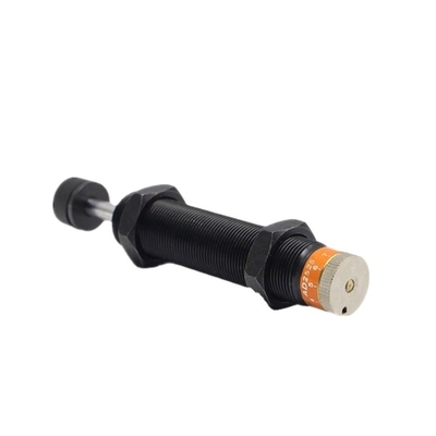 Oil Buffer/ Shock Absorber AD2525 Directly Sale with Adjustable Design and 1 Guaranteed