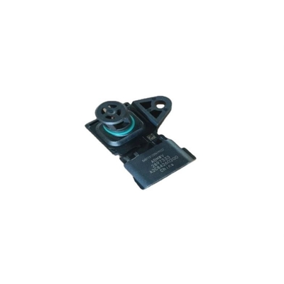 Other Year Purpose Temperature And Pressure Sensor 2897333 ISF2.8 for Replace/Repair