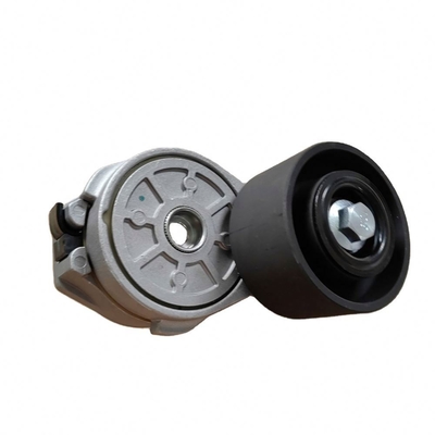Long-lasting C4320333 Belt Tensioner for Shacman Car Fitment