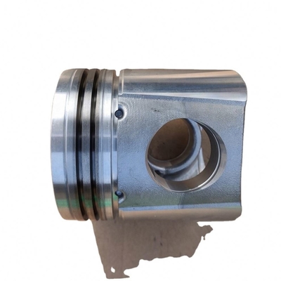 Normal Piston C3925878 for Truck Spare Part Accessories Normal Normal Normal
