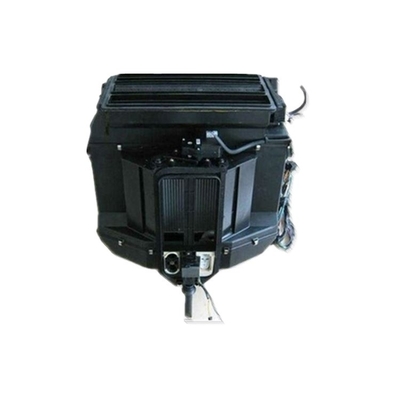 Truck Roof Air Conditioner WG1664820002 for Sinotruk Howo Purpose Replace/Repair