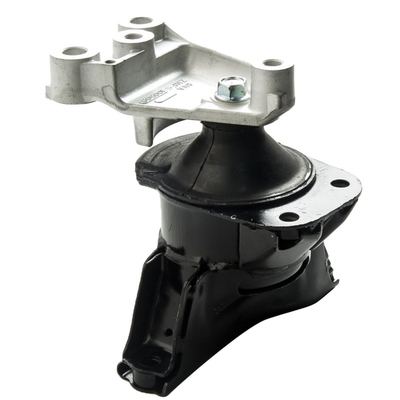 Shacman Engine Mounting 50820-SVA-A05 50820-SNB-J02 for Replacement/Repairing/Replacing