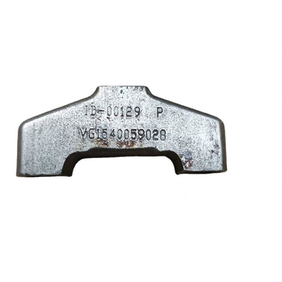 Standard Vg1540050028 Intake Valve Bridge for Sinotruk Truck Replacement Parts