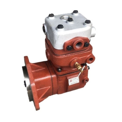 2005- Original Engine Air Compressor C47AB003 B Enhance Your Engine's Performance