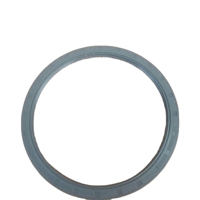 31ZHS01-04080 Oil Seal for Chinese Dongfeng Truck Parts 2009- Excellent Performance