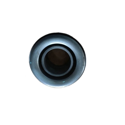 Replace/Repair Purpose Clutch Release Bearing 038J1601307 for Chinese Dongfeng Trucks