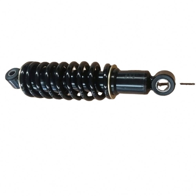 DONGFENG Car Fitment 5001085-C1102 Shock Absorber Assy for Chinese Truck Parts