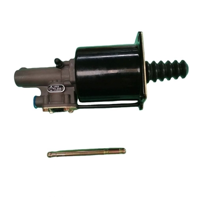 Boost Your Shacman F3000 Truck's Performance with OE NO. DZ9112230178 Clutch Booster
