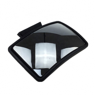 2005- Sinotruk Howo A7 Cabin Parts Rear View Mirror WG1664771040 OEM Standard for 2005-