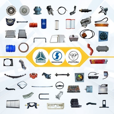 Find the Perfect C3926631 Foton Piston for Your Engine