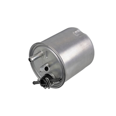 16400-ES60B Fuel Filter Improve Your Car's Fuel Efficiency and Performance