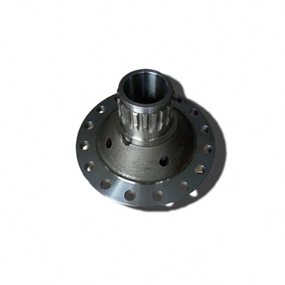 Sinotruk Truck Differential Housing for Howo Parts WG9231320271 Year 2006- High Performanc
