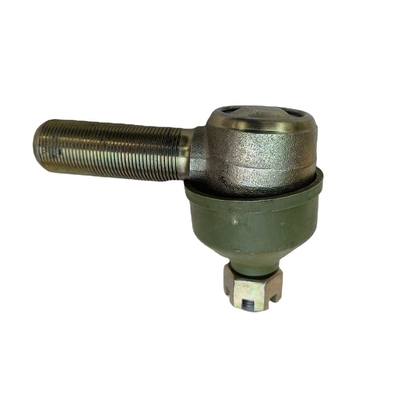 2016- Year Foton Ball Joint Truck Spare Part 1104330302341 with Advanced Technology