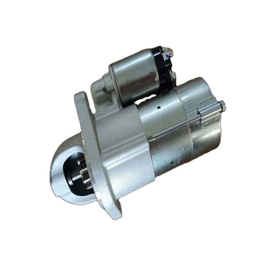 Replace/Repair Starter 8000773/5340730 ISF2.8 Benefit Your Business