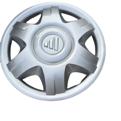 K0311180007A0 OE NO. Wheel Mask for Foton Truck Spare Part Purpose Replace/Repair