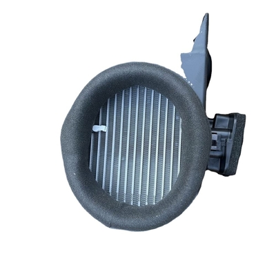 Foton C3812010051A0 Evaporator Truck Spare Part for Standard Size Trucks