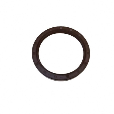 Sinotruk HOWO A7 HW15710 Gearbox Parts AZ9003070105 Output Shaft Oil Seal