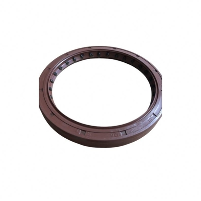 Sinotruk HOWO A7 HW15710 Gearbox Parts AZ9003070105 Output Shaft Oil Seal