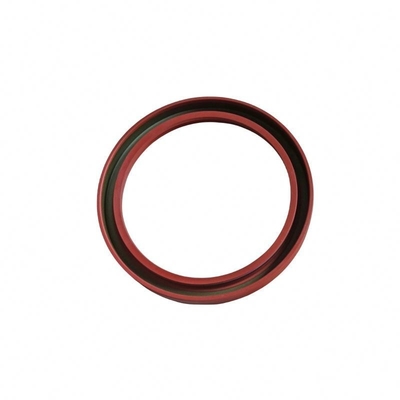 Sinotruk HOWO A7 HW15710 Gearbox Parts AZ9003070105 Output Shaft Oil Seal