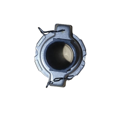 Zm001j-1601307-2 Truck Spare Part Release Bearing Assy for Foton Direct
