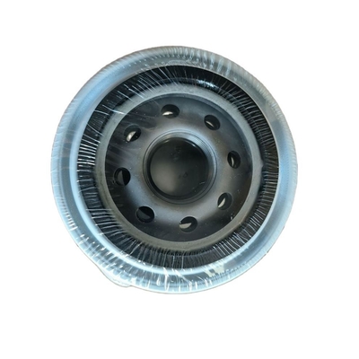 Reference NO. 1001743977 Filter For Chinese Sinotruk Howo Trucks Spare Parts