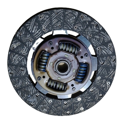 AUMARK Driven Disc Assy for Replace/Repair Purpose of Fotondriven Truck Spare Part