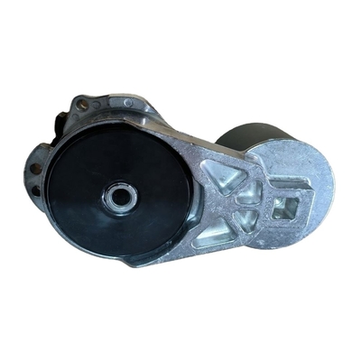 3400885 Belt Tensioner for FOTON Parts Car Fitment and Long-Lasting Performance