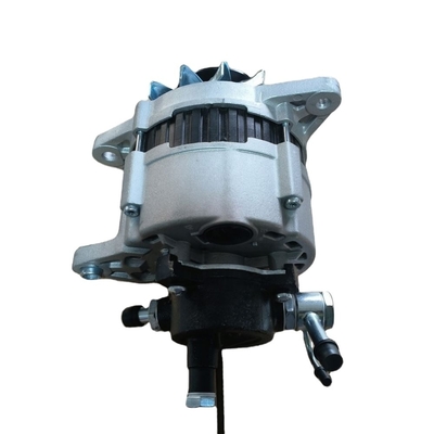 Alternator FOTON Parts std Car Fitment Foton E049362000135 for Foton vehicles