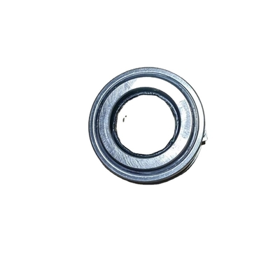 Improve Your Foton Truck's Performance with T15R-1601910-01 Release Bearing