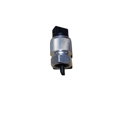 Sensor Spare Parts for Foton Truck K1376020001a0 and Long-lasting Performance