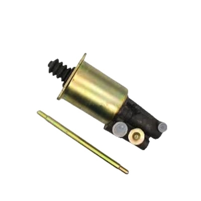 WG9114230022 Clutch Slave Cylinder for Sinotruk Truck Components and Parts