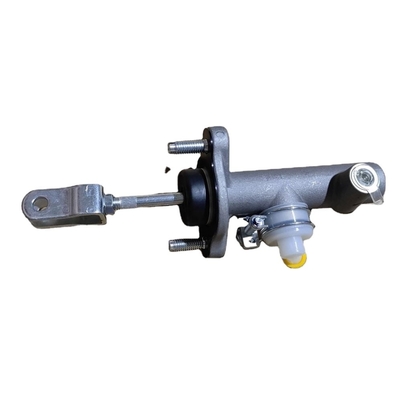 Foton Truck Clutch Master Cylinder Spare Parts K1163030002a0 for Foton Car Fitment