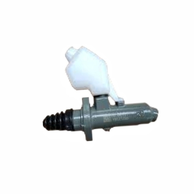 Sinotruk T7h Truck Parts Clutch Master Cylinder Wg9925230520/1 Heavy Truck Essential