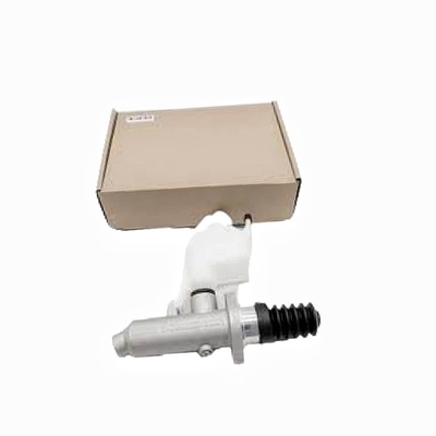 Sinotruk T7h Truck Parts Clutch Master Cylinder Wg9925230520/1 Heavy Truck Essential