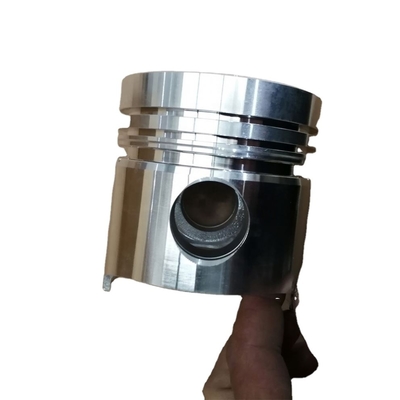 FORLAND 1408500500100 Piston For Foton Aumark Spare Parts FORLAND