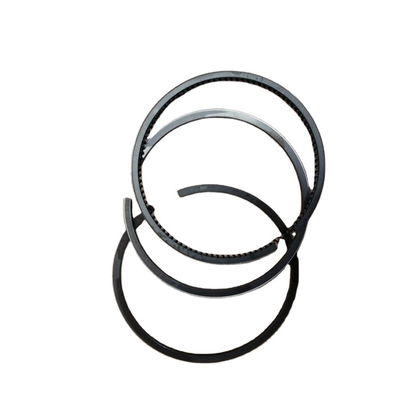 OLLIN 1408500510000 Piston Ring For Foton Aumark Spare Parts