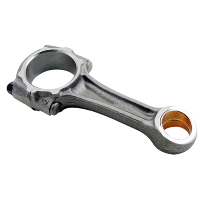 Copeland 6MU/6MJ Connecting Rod for Compressor Refrigeration Compressor Parts