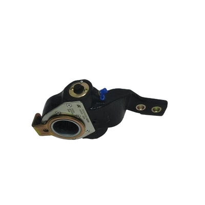 Bus Parts Left and Right Brake Adjustment Arms 3554-00293/3554-00294 for Zhongtong Bus