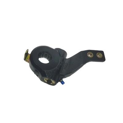 Bus Parts Left and Right Brake Adjustment Arms 3554-00293/3554-00294 for Zhongtong Bus