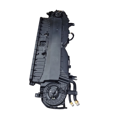 Replace/Repair AUMARK K1812010001A0 Rear Evaporator Assy for ISF2.8 Foton Parts Van