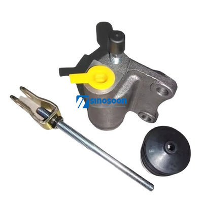 Replace/Repair Purpose Clutch Slave Cylinder 1104316200088 1049/1046/1039 for Foton Truck