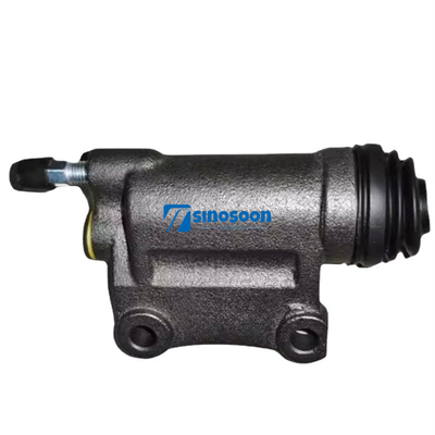 Replace/Repair Purpose Clutch Slave Cylinder 1104316200088 1049/1046/1039 for Foton Truck