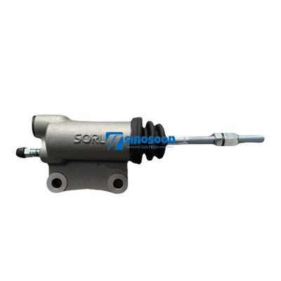 Replace/Repair Purpose Clutch Slave Cylinder 1104316200088 1049/1046/1039 for Foton Truck
