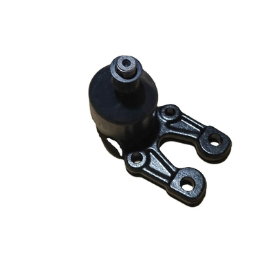 Foton AUMARK Van Lower Arm Ball Head ISF2.8 K1-2925310-016/K1300170007A0 for Vehicles