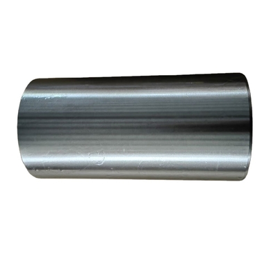 Isf2.8 Foton Parts Van Cylinder Liner Get the Best CONNECTING ROD for Your Vehicle