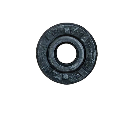 Thrust Bar Bush for ISF2.8 Foton Parts Van Car Fitment Other Year Other Van Parts