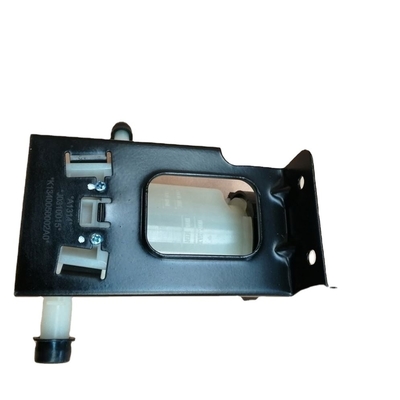 Tunland K1340040003a0 Steering Tank Assembly for Foton Aumark Spare Parts