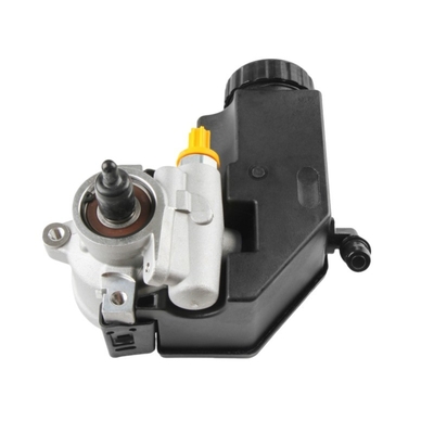 Vg1500030077 FAW J6 J5 Truck Accessioris for Steerings Truck Power Steering Pump