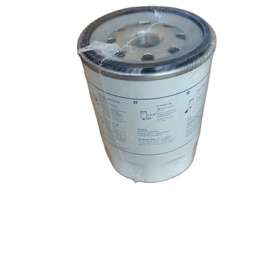 1105010E898 Oil-Water Separator For JAC 2017- Top-Performance Spare Parts