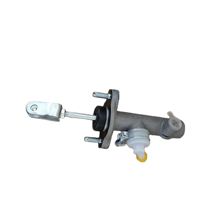 FORLAND K1163030002a0 Clutch Master Cylinder Foton Aumark Spare Parts with Design